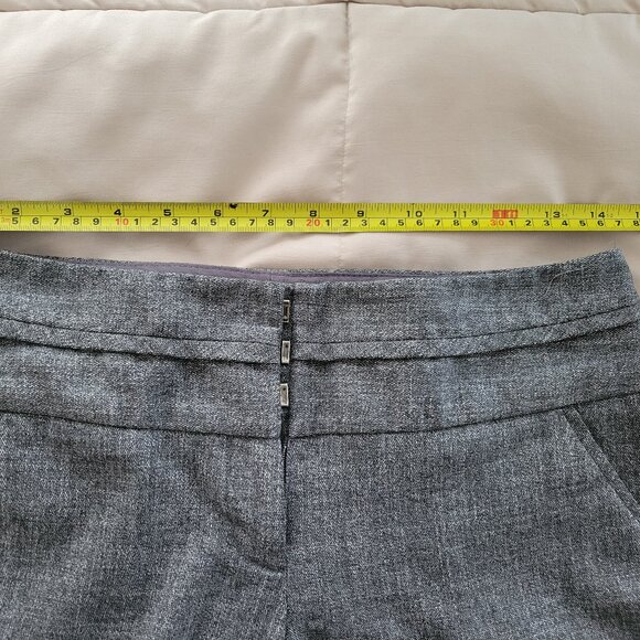 The Limited Collection DREW FIT suit set size xs - Picture 13 of 16